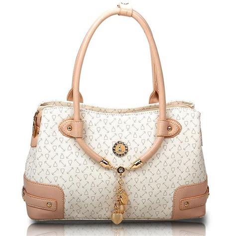 vogue replica bags uk|cheap designer bags uk.